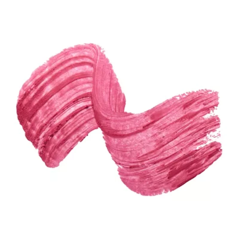 Pixi Beauty Mini On The Glow Blush