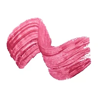 Pixi Beauty Mini On The Glow Blush