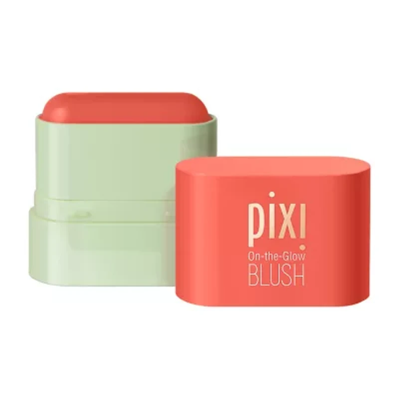 Pixi Beauty Mini On The Glow Blush