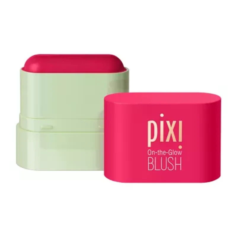 Pixi Beauty Mini On The Glow Blush