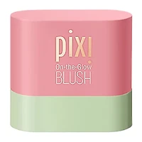 Pixi Beauty Mini On The Glow Blush