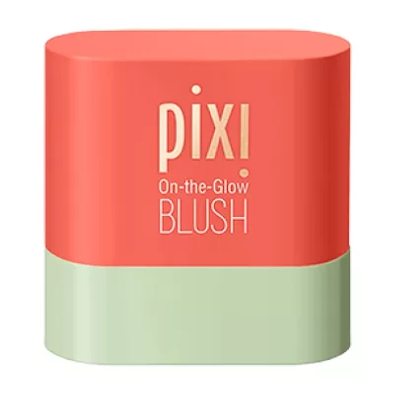 Pixi Beauty Mini On The Glow Blush