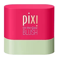 Pixi Beauty Mini On The Glow Blush