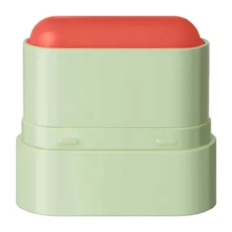 Pixi Beauty Mini On The Glow Blush