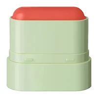 Pixi Beauty Mini On The Glow Blush