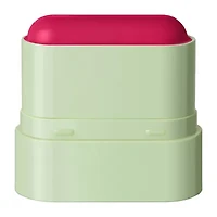 Pixi Beauty Mini On The Glow Blush