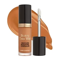 Too Faced Born This Way Super Concealer