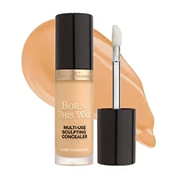 Too Faced Born This Way Super Coverage Multi-Use Concealer