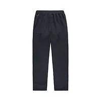 Hurley Big Kid Boys Quick Dry Straight Regular Fit Pull-On Pant