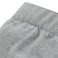 Hurley Big Kid Boys Quick Dry Straight Regular Fit Pull-On Pant