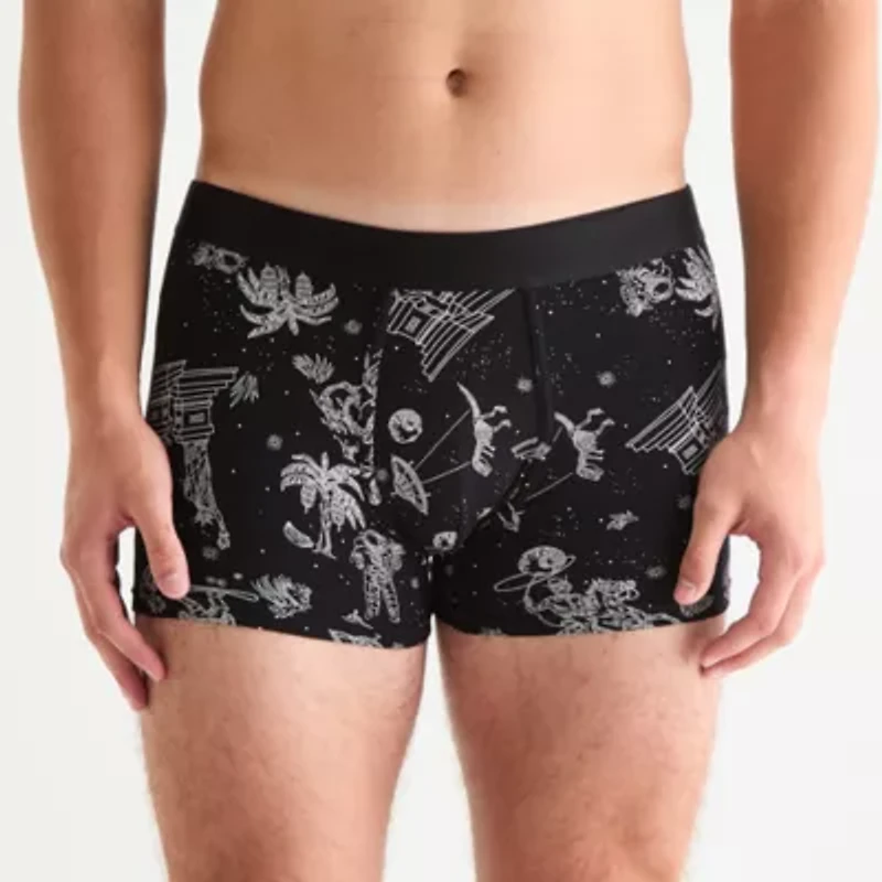Arizona Mens Trunks