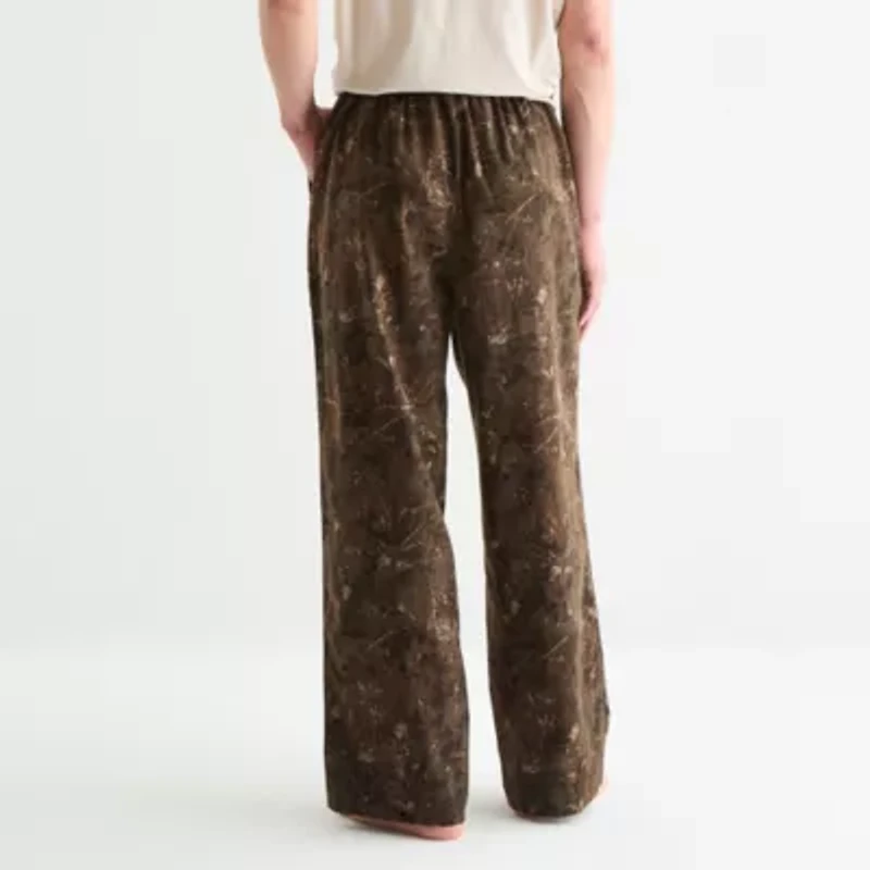 Arizona Mens Pajama Pants