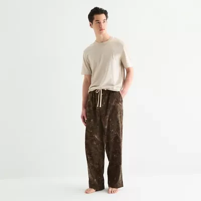 Arizona Mens Pajama Pants