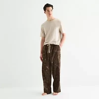 Arizona Mens Pajama Pants