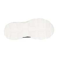Skechers Skech-Bots 2.0 Little Kid Boys Sneakers