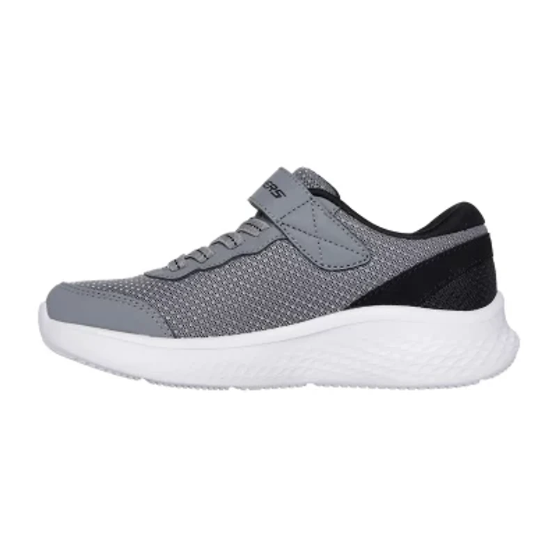 Skechers Skech-Lite Pro Sprint Surge Little Kid Boys Sneakers