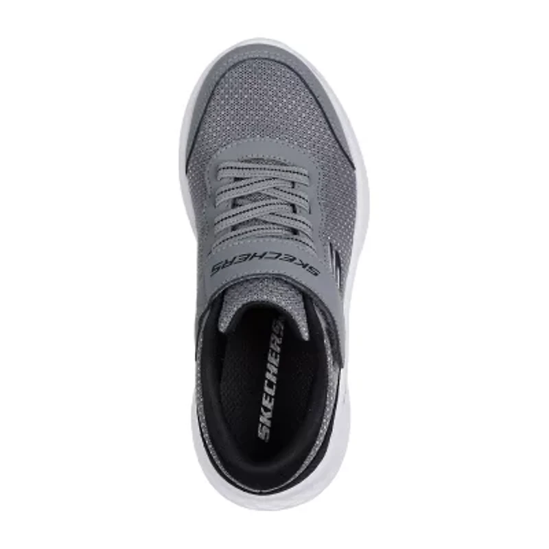 Skechers Skech-Lite Pro Sprint Surge Little Kid Boys Sneakers