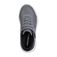 Skechers Skech-Lite Pro Sprint Surge Little Kid Boys Sneakers
