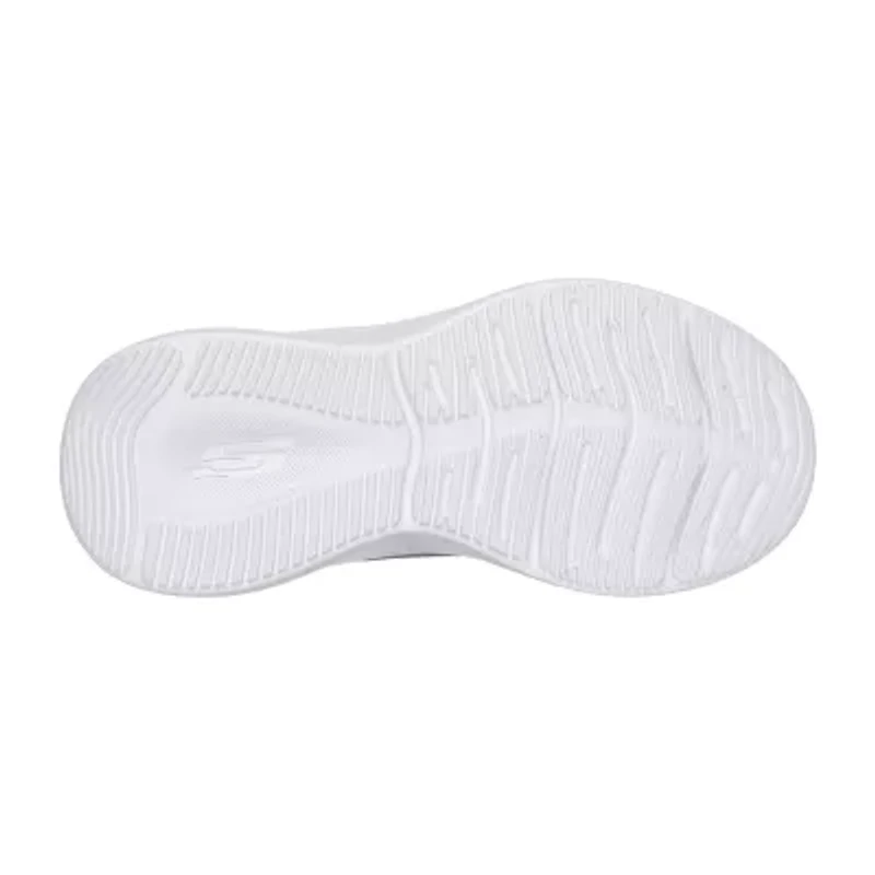 Skechers Skech-Lite Pro Sprint Surge Little Kid Boys Sneakers