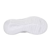 Skechers Skech-Lite Pro Sprint Surge Little Kid Boys Sneakers