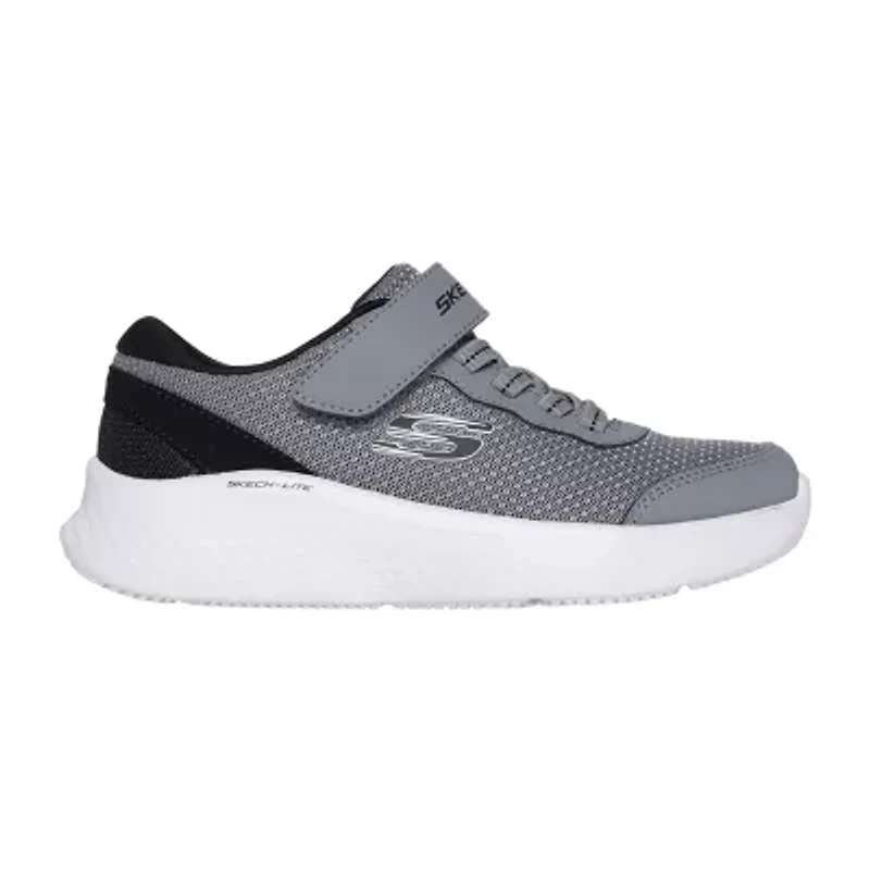 Skechers Skech-Lite Pro Sprint Surge Little Kid Boys Sneakers