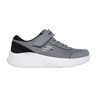 Skechers Skech-Lite Pro Sprint Surge Little Kid Boys Sneakers