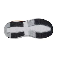 Skechers Mega-Craft 4k Little Kid Boys Sneakers