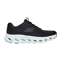 Skechers Go Walk Glide-Step 2.0 Vanessa Womens Slip-On Walking Shoes
