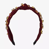 Bijoux Bar Headband