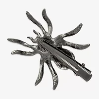 Bijoux Bar Spider Hair Clip
