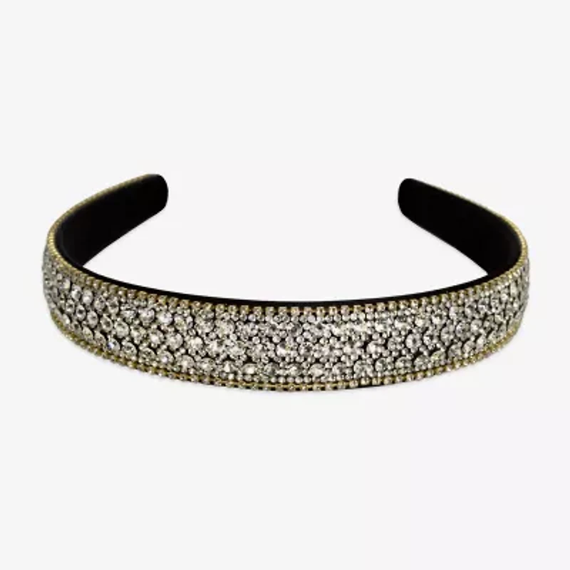 Bijoux Bar Headband