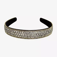 Bijoux Bar Headband