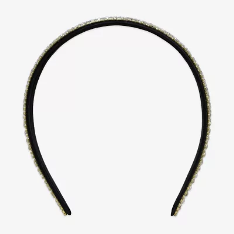 Bijoux Bar Headband