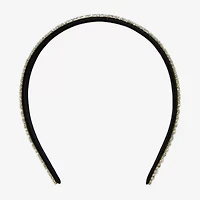 Bijoux Bar Headband