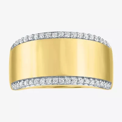 Diamond Addiction (G-H