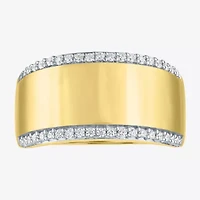Diamond Addiction (G-H