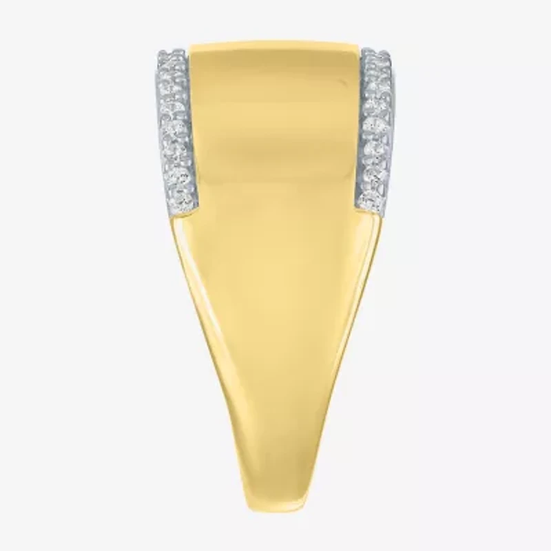 Diamond Addiction (G-H