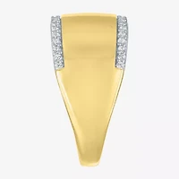 Diamond Addiction (G-H