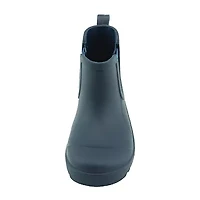 Bearpaw Little & Big Kid Unisex Chelsea Flat Heel Rain Boots
