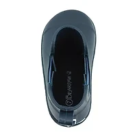 Bearpaw Little & Big Kid Unisex Chelsea Flat Heel Rain Boots