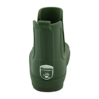 BEARPAW Toddler Chelsea Rain Boots