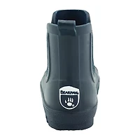 BEARPAW Toddler Chelsea Rain Boots
