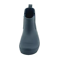BEARPAW Toddler Chelsea Rain Boots