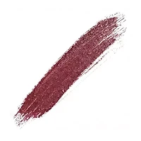 Smashbox Metal Fx Eyeliners