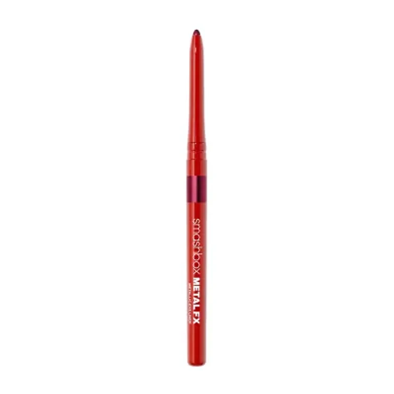 Smashbox Metal Fx Eyeliners