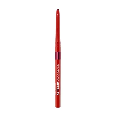 Smashbox Metal Fx Eyeliners