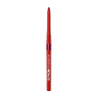 Smashbox Metal Fx Eyeliners