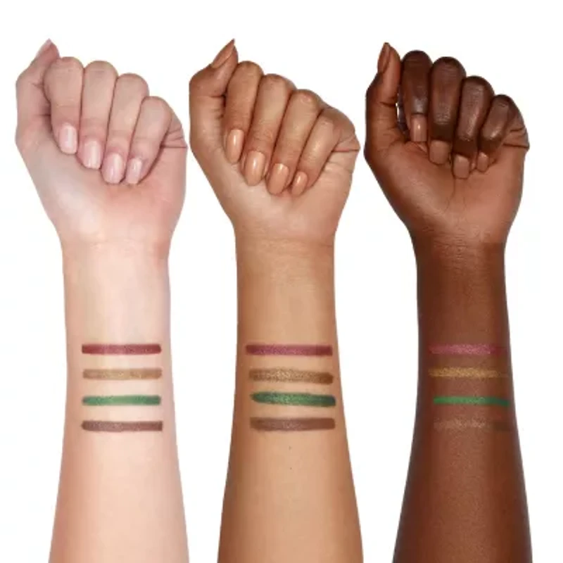 Smashbox Metal Fx Eyeliners