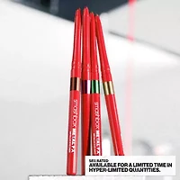 Smashbox Metal Fx Eyeliners