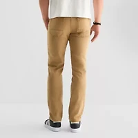 Arizona Mens Straight Leg Jean